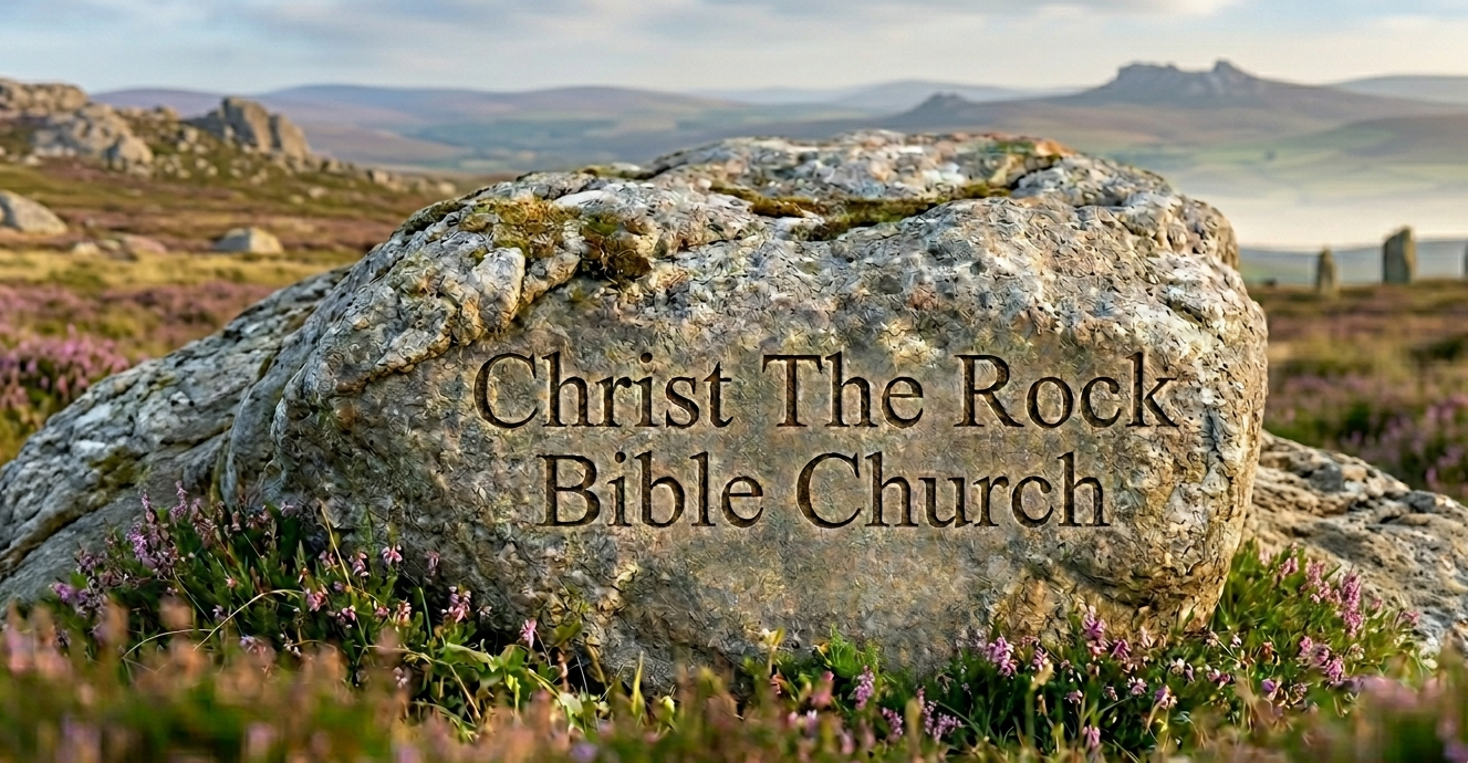 Church History